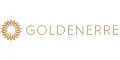 mã giảm giá Goldenerre