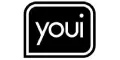 youi.com.au خصم
