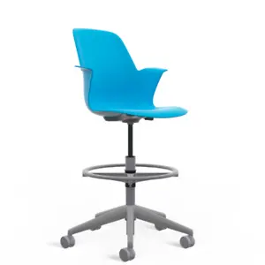 Steelcase: Select Desks as low as AU$750