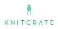 KnitCrate Coupons