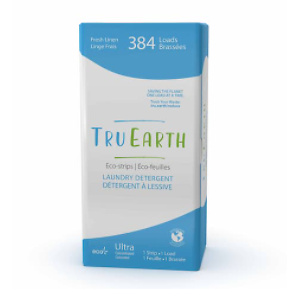Tru Earth：捆绑式产品低至7折