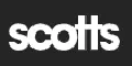 Scotts UK Kortingscode