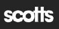 Codice Sconto Scotts UK