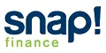 Snap Finance Promo Code