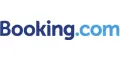 booking.com Coupon