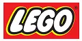 LEGO CA Coupons