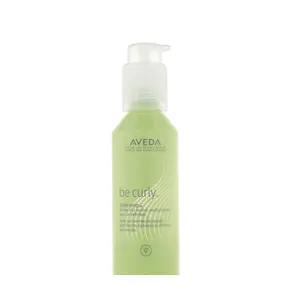 Aveda: Free Gift Set when you Spend £60+