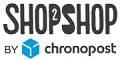 Chronopost Shop2Shop Code Promo