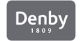 Denby UK Deals