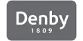 Denby UK Discount Codes
