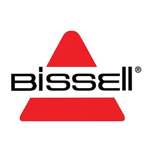 Bissell: Sale Extended! Save 20% Sitewide