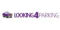Looking4Parking code promo