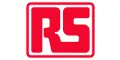 RS Components code promo