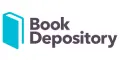 The Book Depository (AU) Coupons