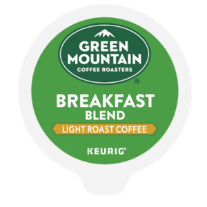 Keurig Coupon Code July 2022: 75% W 