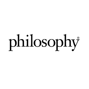 Philosophy: 30% OFF Sitewide