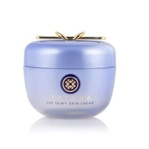 Tatcha: Complimentary Mystery Bag with Orders $100+ 
