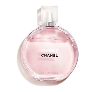 Nordstrom: New Arrivals Chanel Beauty