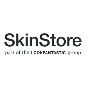 SkinStore: Up to 50% OFF + Extra 10% OFF