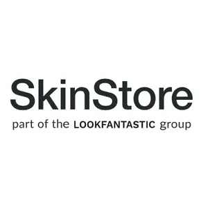 SkinStore ：冬季大促低至5折 + 额外9折