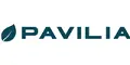 PaviliaHome.com Cupom