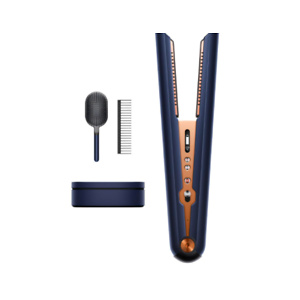 Dyson Canada: Shop Dyson New Straightener as low as $699.99