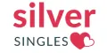 SilverSingles US 쿠폰