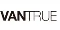 Vantrue Promo Code