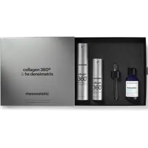 Face the Future: 15% OFF Mesoestetic over £50