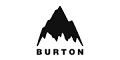 Burton Snowboards Canada Deals
