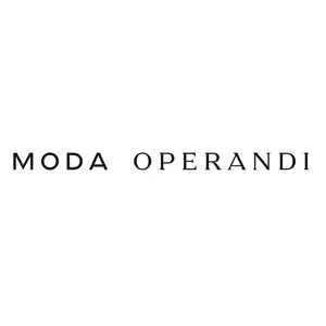 Moda Operandi: Up to 65% OFF Sale