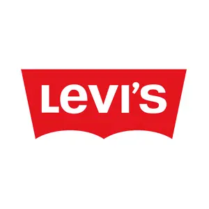 Levi's Canada: 15% OFF Your First Order with Sign Up