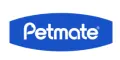 mã giảm giá Petmate