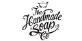 mã giảm giá The Handmade Soap Company US
