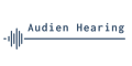 Audien Hearing Slevový Kód
