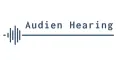 Audien Hearing 優惠碼