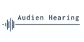 Audien Hearing Cupom