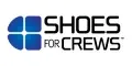 Shoes for Crews Code Promo
