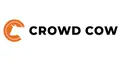 Descuento Crowd Cow