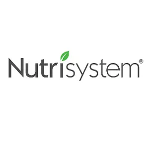 Nutrisystem Diet: Convenience, Affordability, and Great Tasting Meals for Weight Loss