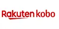 Rakuten Kobo Rabattkode