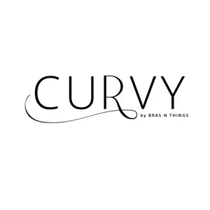 Curvy: Get Up to 80% OFF for Clearance Items