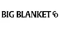 промокоды Big Blanket Co