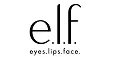 e.l.f. Cosmetics Code Promo