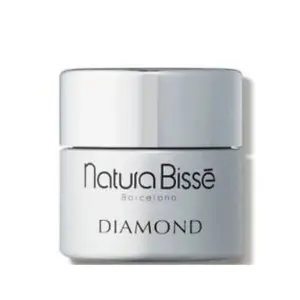 SkinStore: 40% OFF Natura Bisse Sale