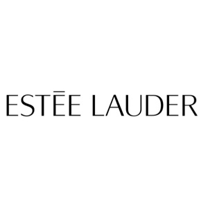 Estee Lauder：全场送正装微精华或任意订单8折