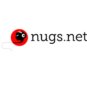 nugs.net: Unlimited Live Music on Demand Only for $50/Year