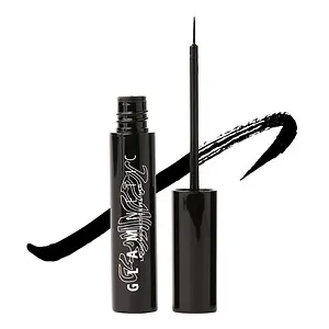 Glamnetic: Save 22% OFF Sitewide
