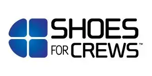 Shoes for Crews Gutschein 