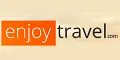 Enjoy Travel code promo